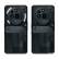Nothing Phone (3a) Pro 12/256Gb
